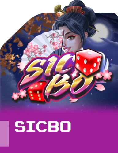 Sicbo IDNArcade