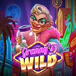 Granny's Wild