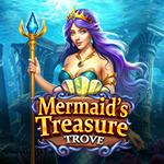 Mermaid`s Treasure Trove