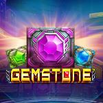 Gemstone